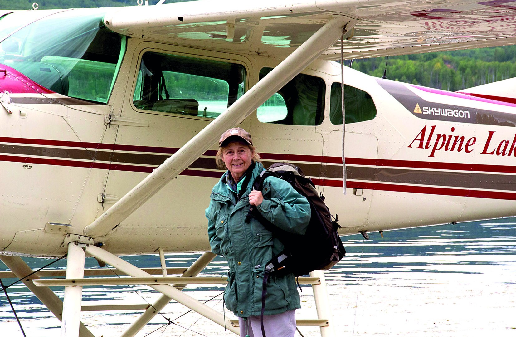 20251118_Carmenrohrbach_Abflug_CMYK 20251118_Carmenrohrbach_Abflug_CMYK