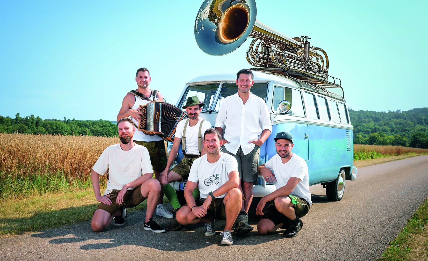 20260320_DeSchoWieda(c)Gregor_Wiebe_CMYK 20260320_DeSchoWieda(c)Gregor_Wiebe_CMYK