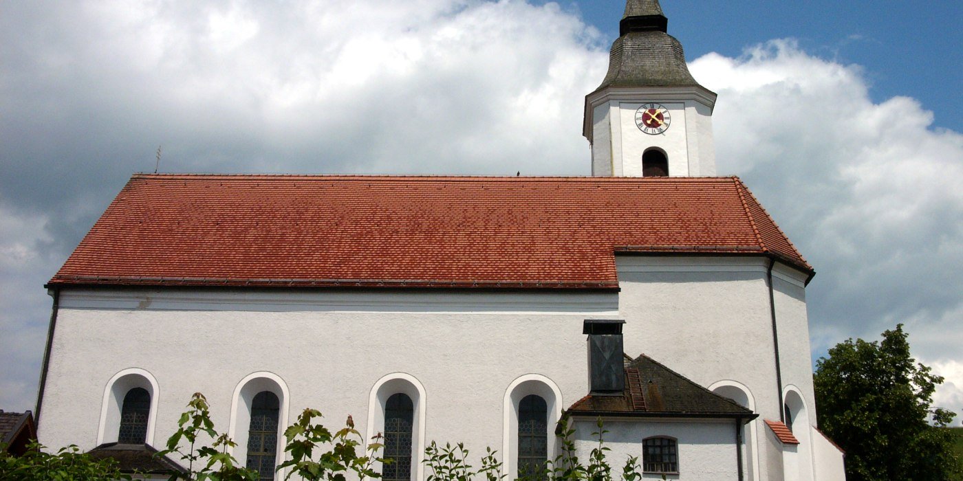 parsberg-laurentius