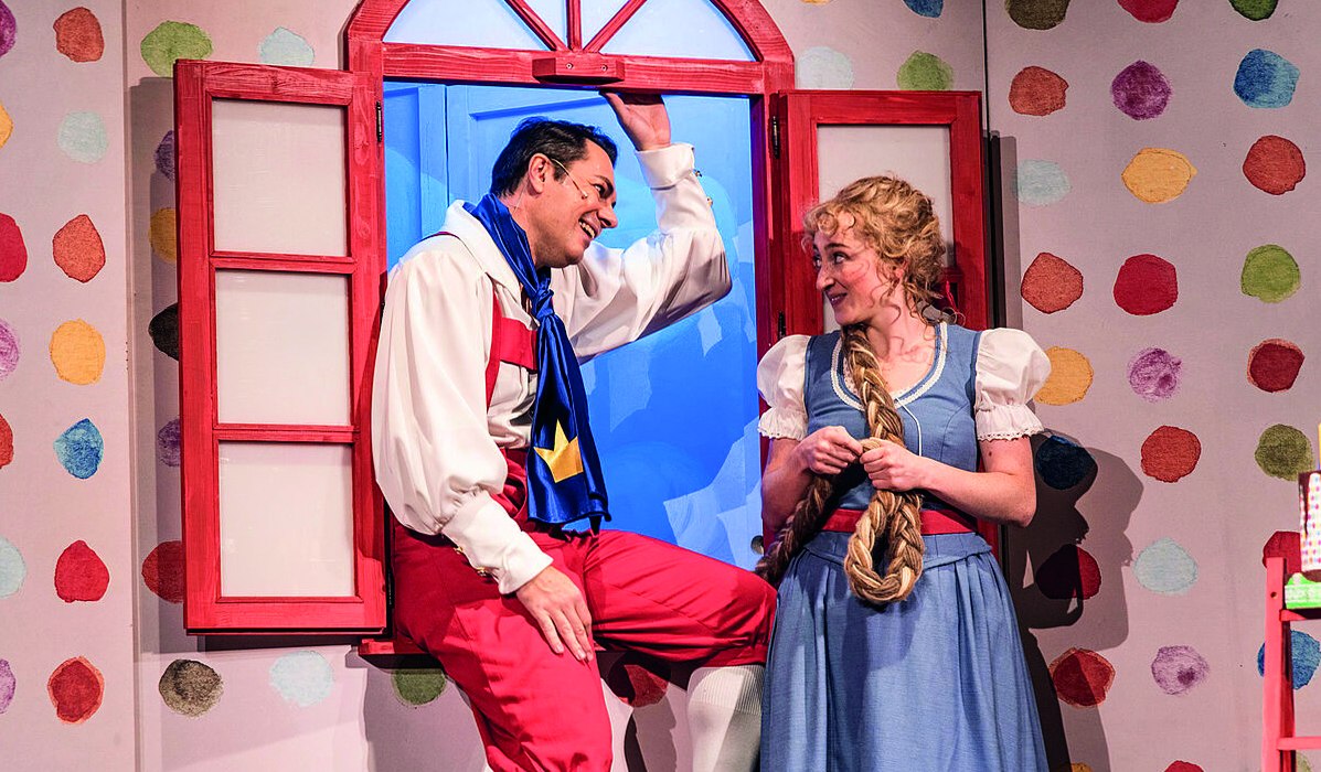 20261121_Rapunzel_(c)fltb_CMYK
