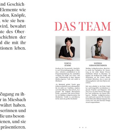 Buch_Bookazine_TRACHT_in_Miesbach_2018_Seite_03_1920x1280