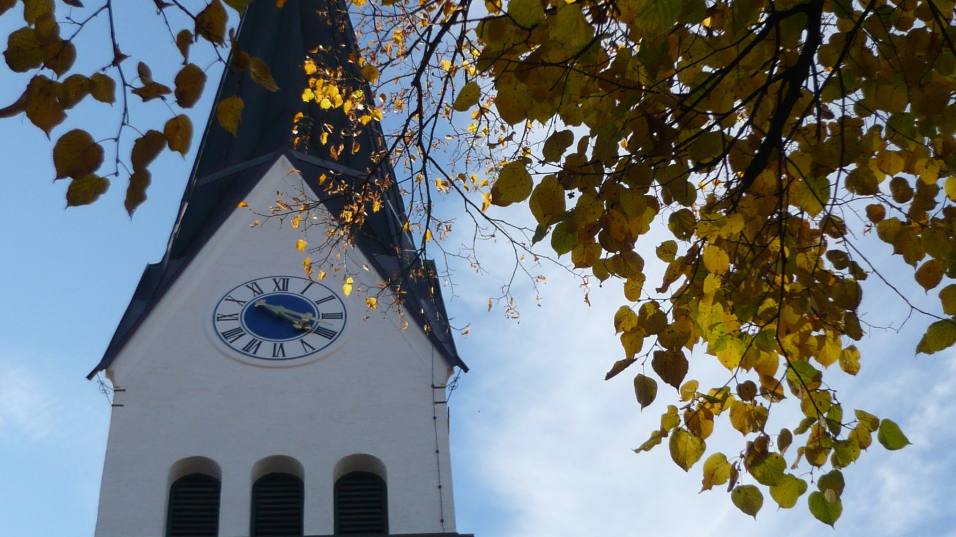 apostelkirche_38