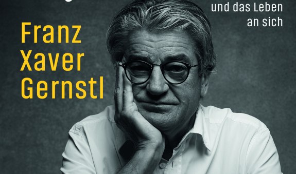 Gernstl_Glück gehabt_Cover Gernstl_Glück gehabt_Cover