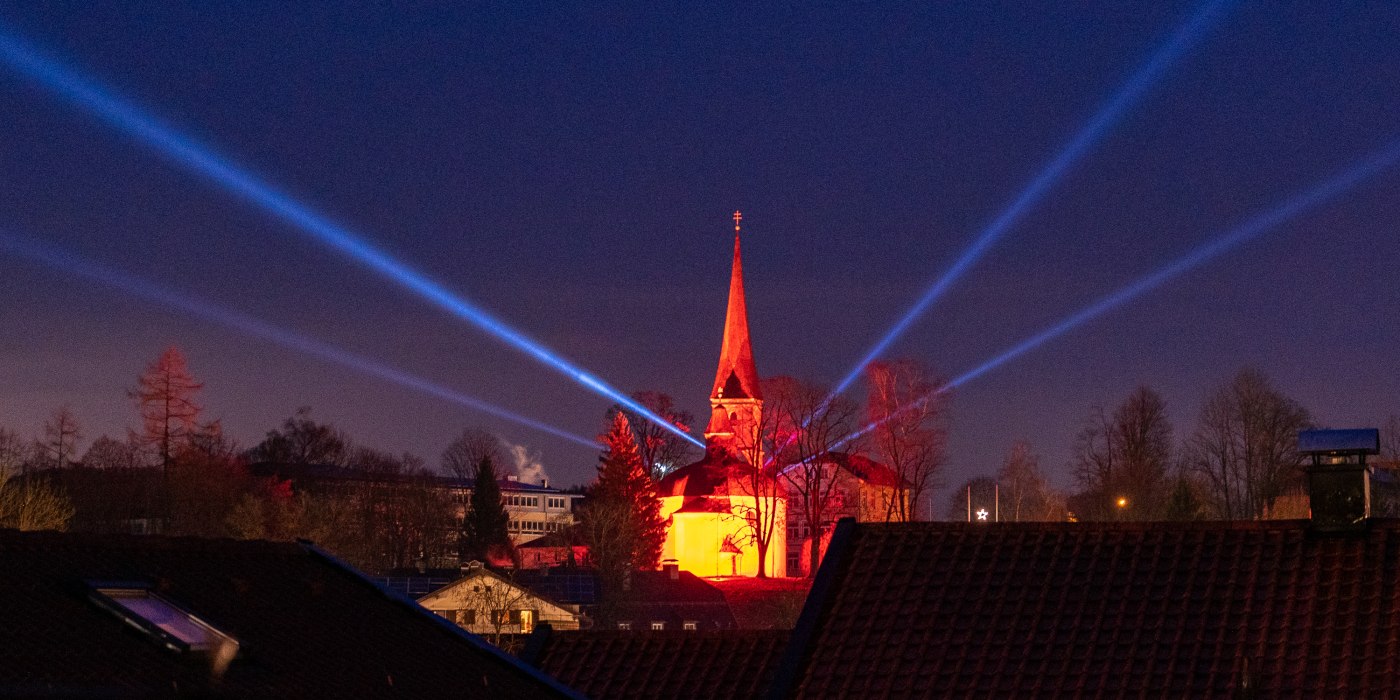 miesbachleuchtet_2021_weihnachtenstadtmiesbach-28