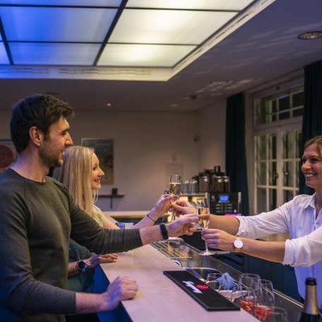 lowres-waitzinger-keller_dietmar-denger-15 lowres-waitzinger-keller_dietmar-denger-15