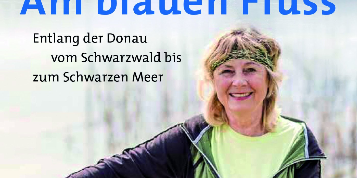 20261117_DONAU neues Cover_CMYK 20261117_DONAU neues Cover_CMYK