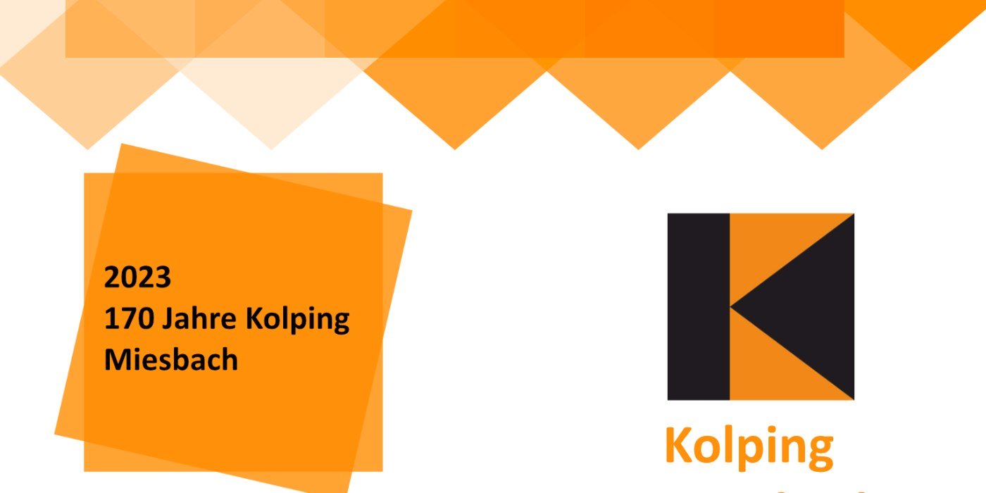logo01