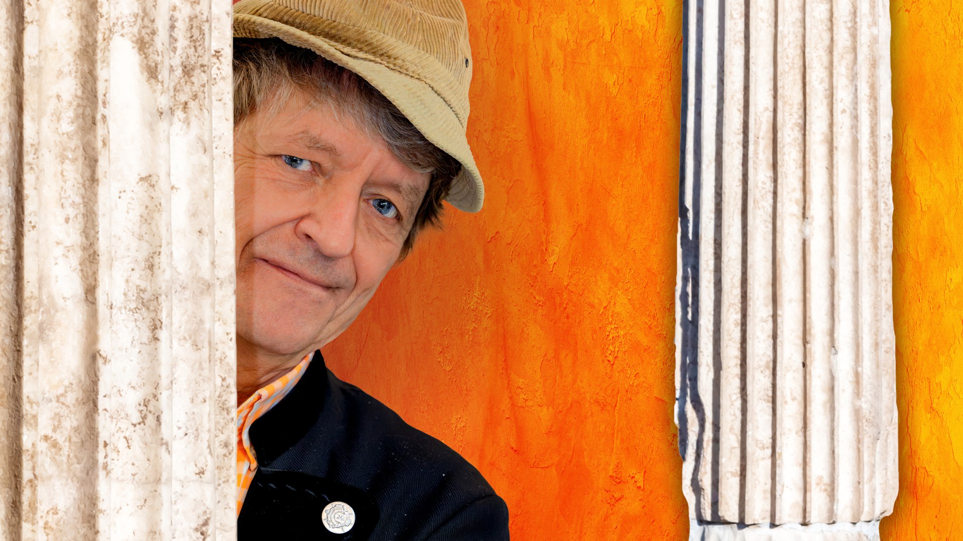 PELZIG_Wer_wir_werden_6_Foto Dita Vollmond