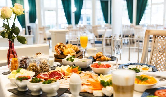 Genießerfrühstück_web Genießerfrühstück_web