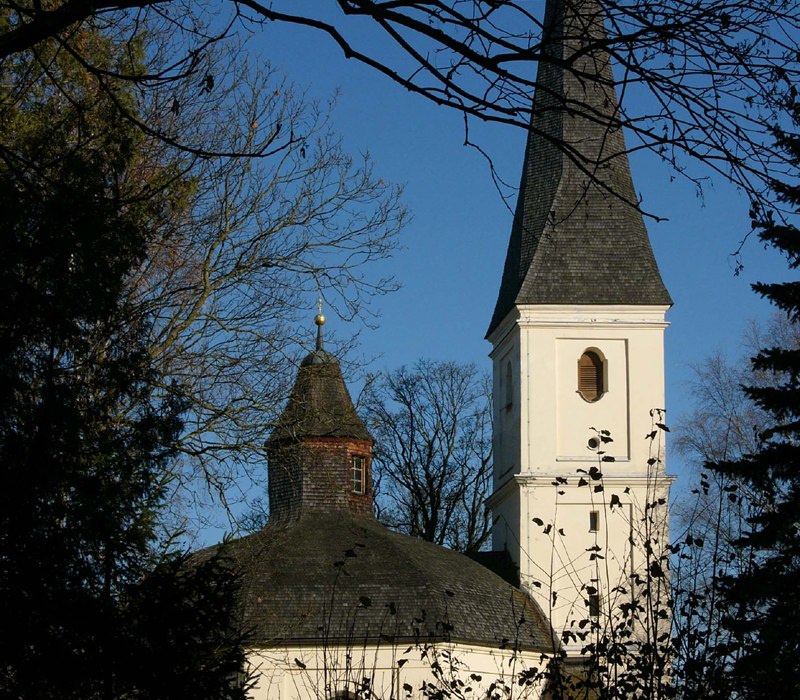 114_portiunkulakirche_4