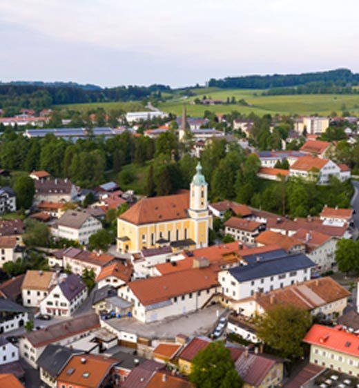 miesbach-luftbild_21