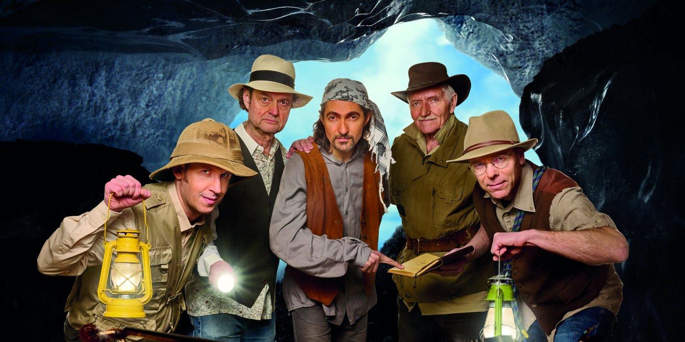 20260207_Radio Europa_montage_CMYK 20260207_Radio Europa_montage_CMYK