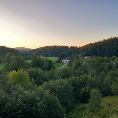 https://images.bs.ds-srv.net/objekt_pics/obj_full_137161_026.jpg, © im-web.de/ Kultur- und Tourismusamt Miesbach