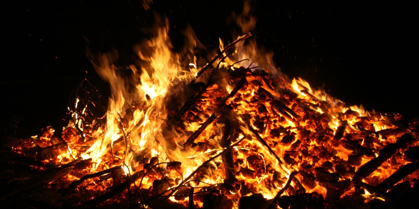 tv-miesbach-von-1863-ev-2018-105, © TV Miesbach 1863