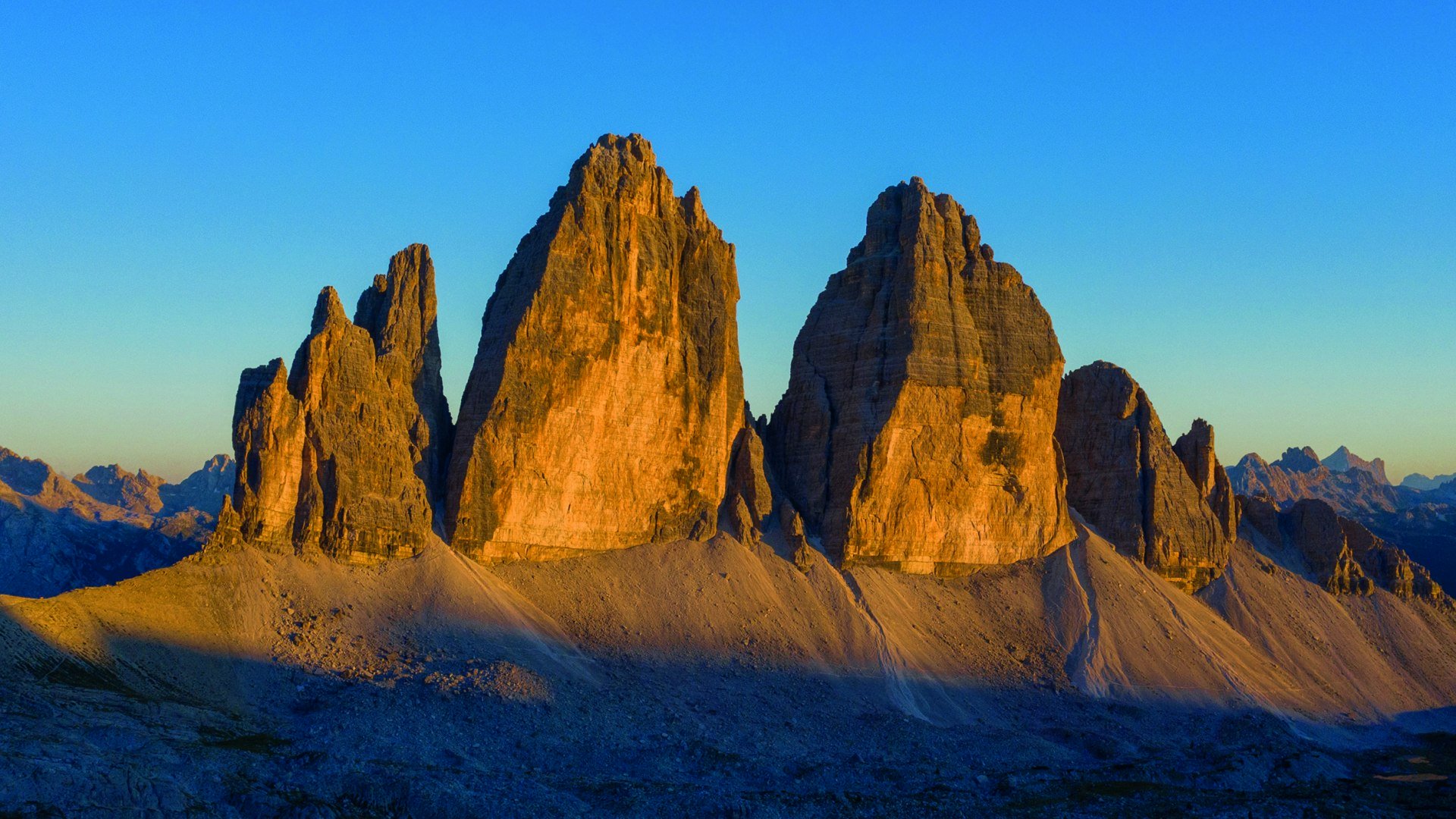 20260209_Südtirol3D_plakatmotiv_CMYK 20260209_Südtirol3D_plakatmotiv_CMYK