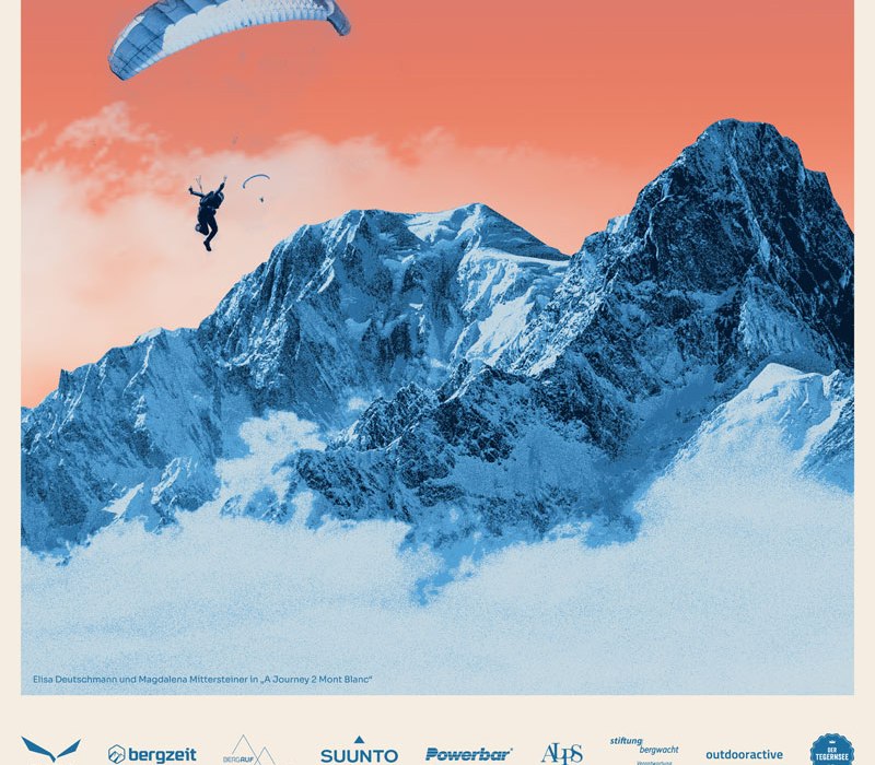 alpen-film-festival-2025-poster