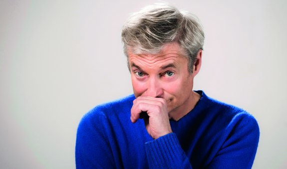 20260228_Dorfer_Fotograf-Moritz-Schell_CMYK