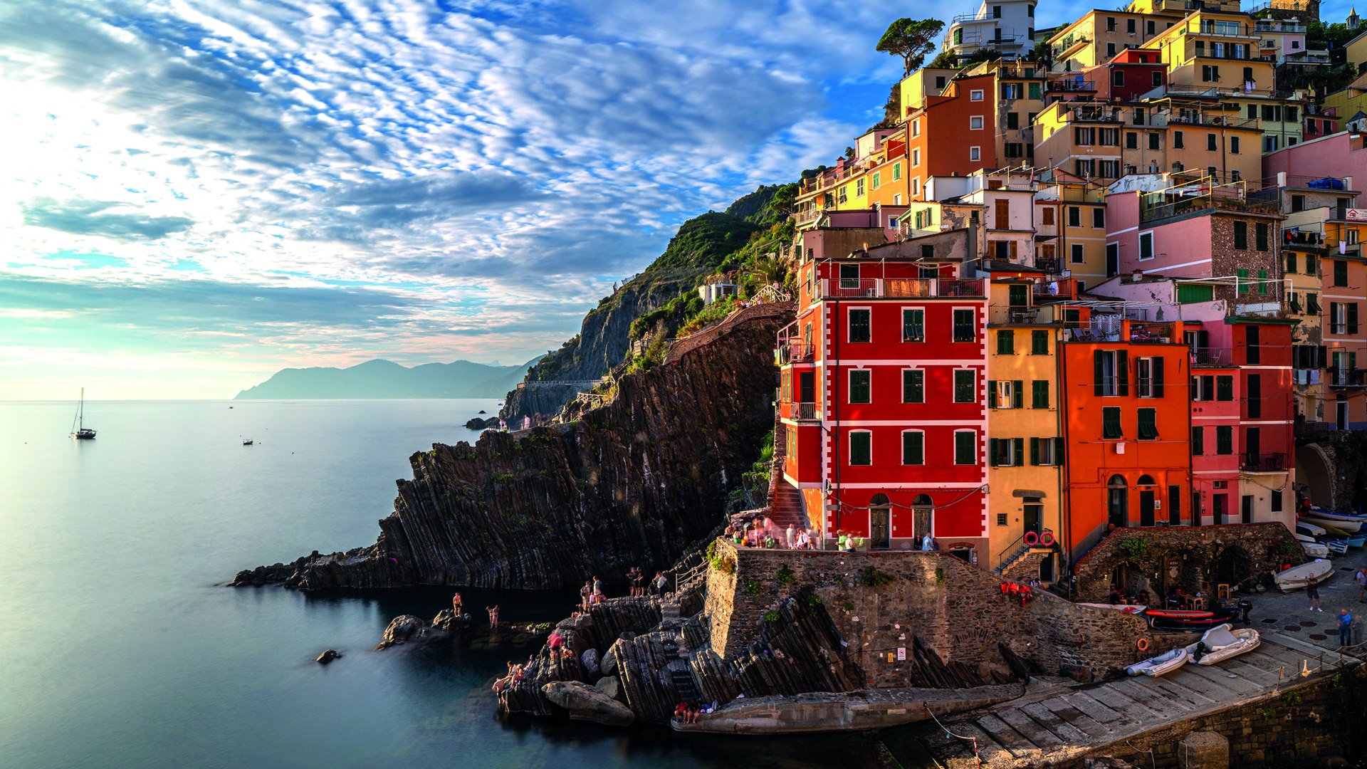 20260318_EngelmannItalien_CMYK