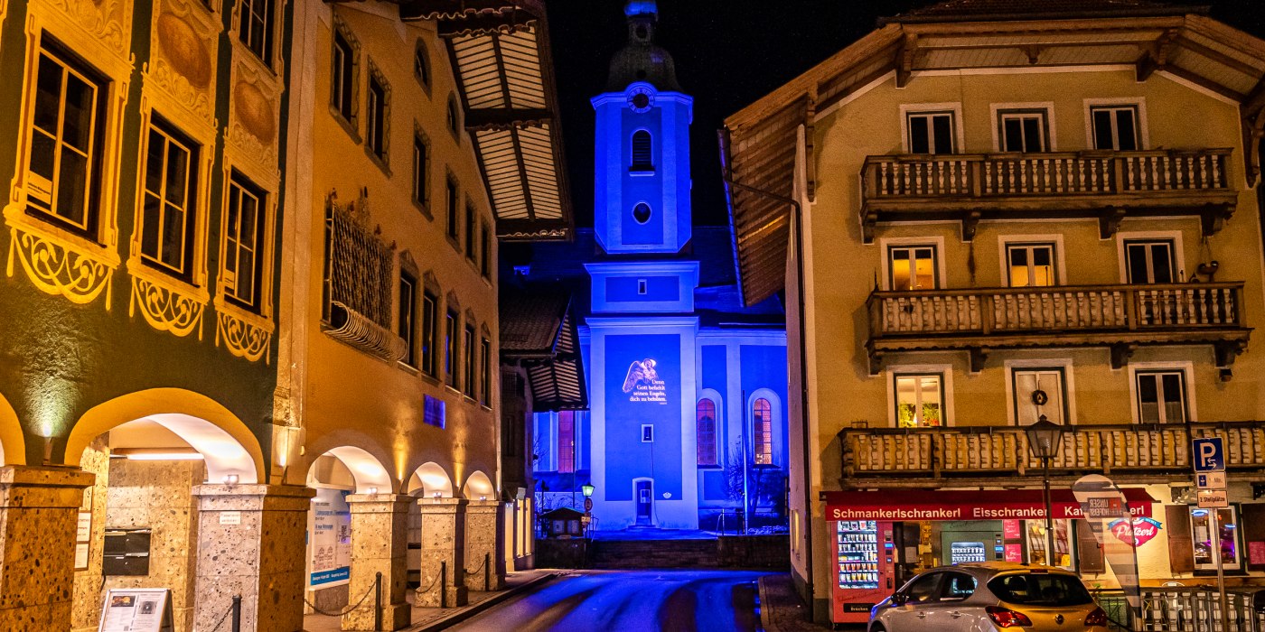 MiesbachLeuchtet_2021_2.Advent©StadtMiesbach-22