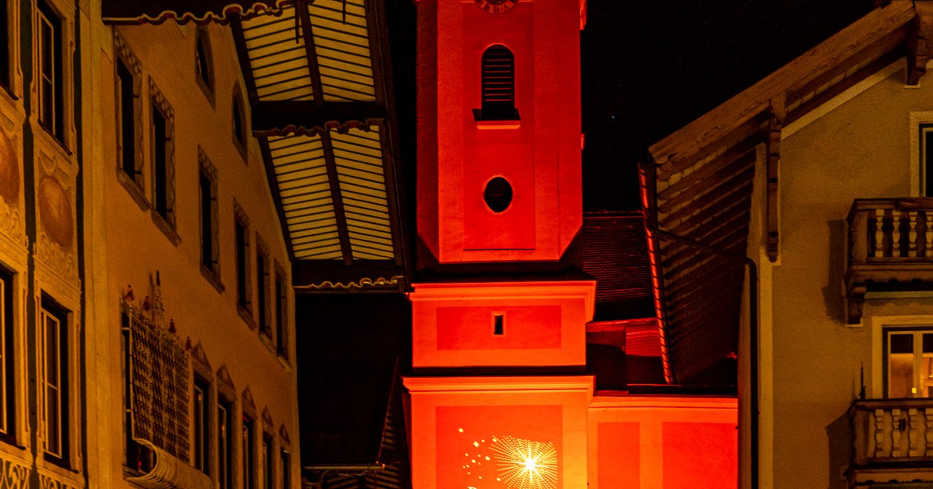 alteskh_lebzelterberg_4advent-in-miesbachmkfmaxkalup-22, &copy; Max Kalup
