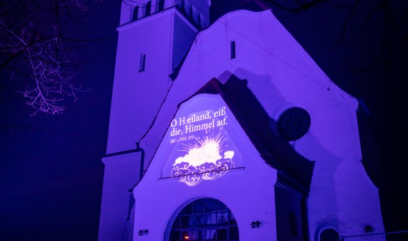 miesbachleuchtet_2021_1adventstadtmiesbach-17, © Stadt Miesbach - Max Kalup miesbachleuchtet_2021_1adventstadtmiesbach-17, © Stadt Miesbach - Max Kalup