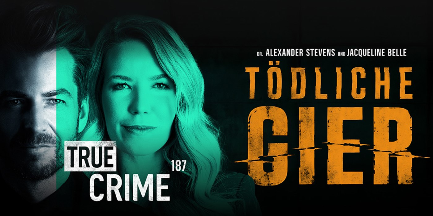 20270608 True Crime Bayern3