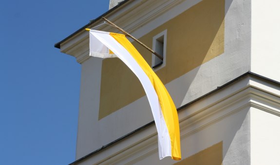 fronleichnam, © Pfarramt Miesbach