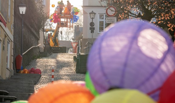 Lampions_April2021©StadtMiesbach (19) Lampions_April2021©StadtMiesbach (19)