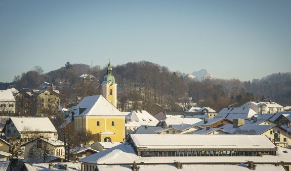 ats-wintersport-hires-122_dietmardenger ats-wintersport-hires-122_dietmardenger