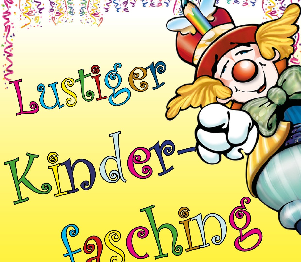 20230217kinderfasching