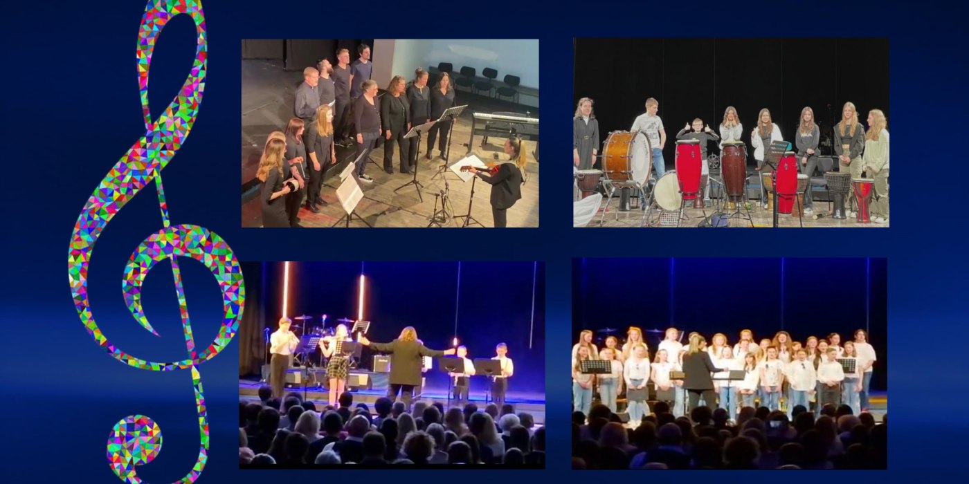 0514_Realschulkonzert