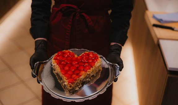 31 - 20251117_BH_maxihoeck-30