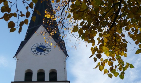 apostelkirche_15 apostelkirche_15