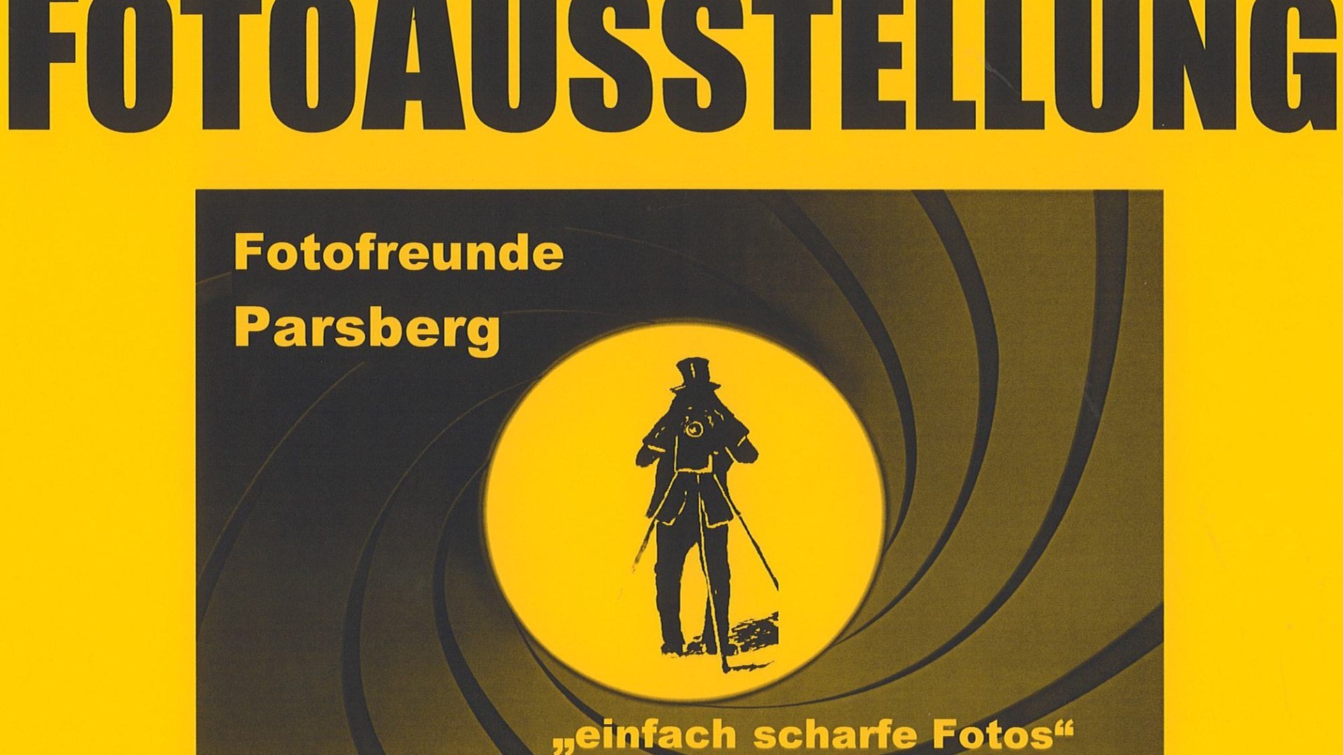 fotofreunde-parsberg