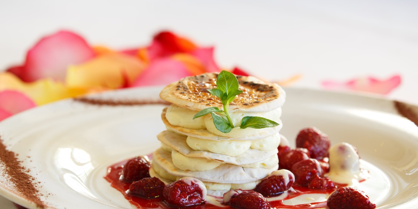 Millefeuille_BayerischerHof