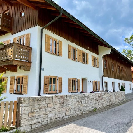 https://images.bs.ds-srv.net/objekt_pics/obj_full_140453_001.jpg, &copy; im-web.de/ Kultur- und Tourismusamt Miesbach
