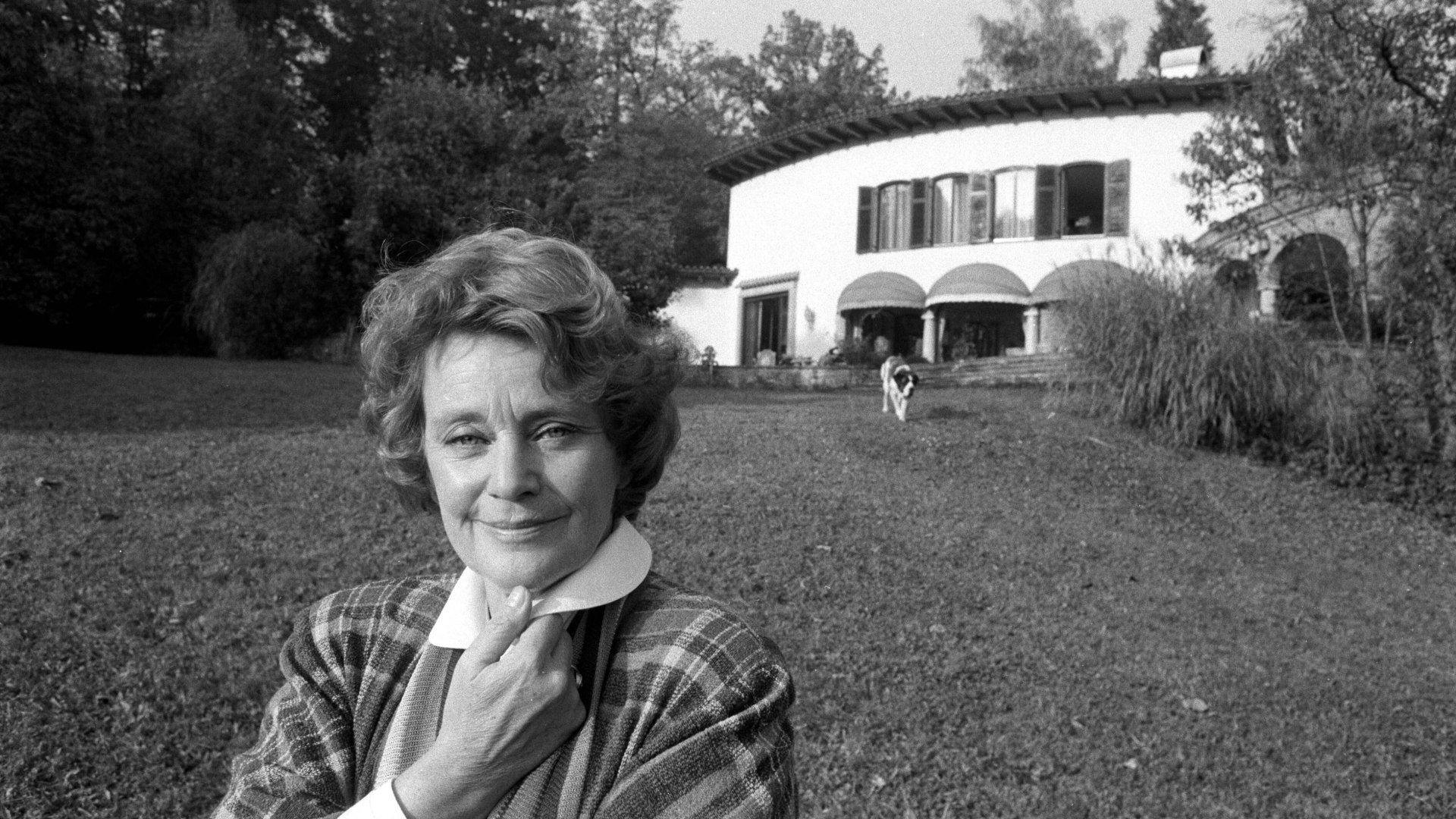 20260122_Schell(c)Imago_BridgemanImages