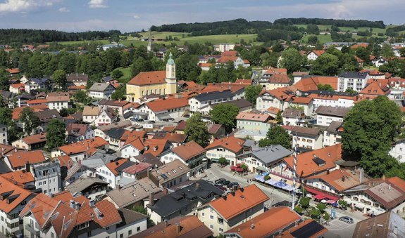 miesbach_luftbild_neu1_3