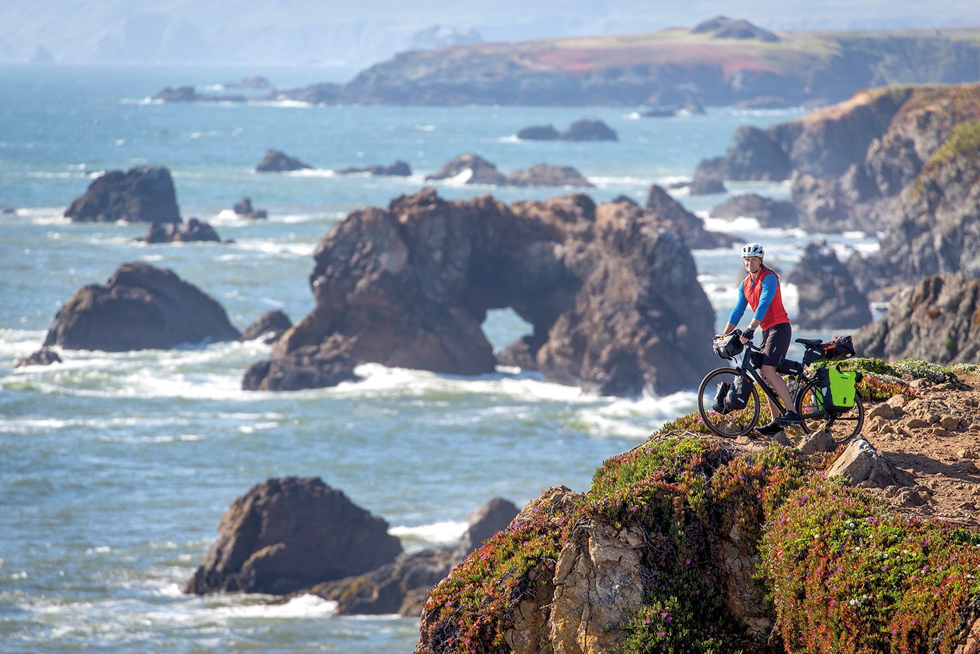 20261110_DirkRohrbach_California Coast_CMYK 20261110_DirkRohrbach_California Coast_CMYK