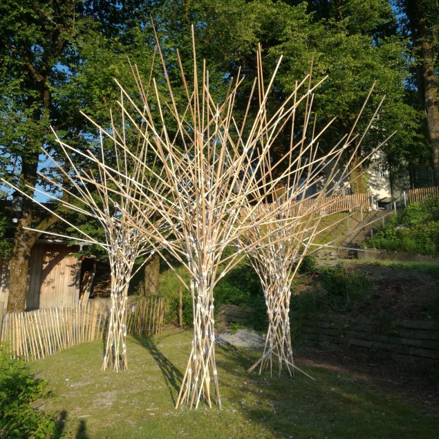 ALB-Träume, © Lisa Mayerhofer