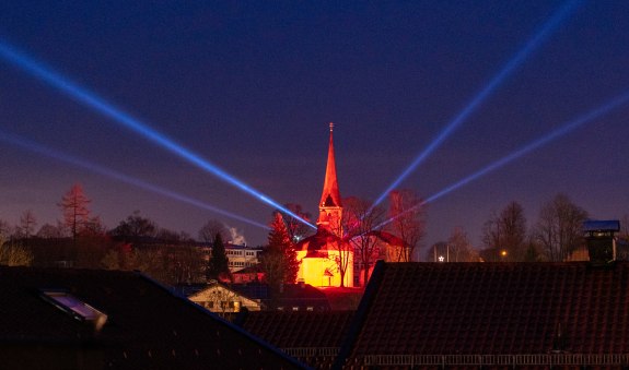 miesbachleuchtet_2021_weihnachtenstadtmiesbach-28