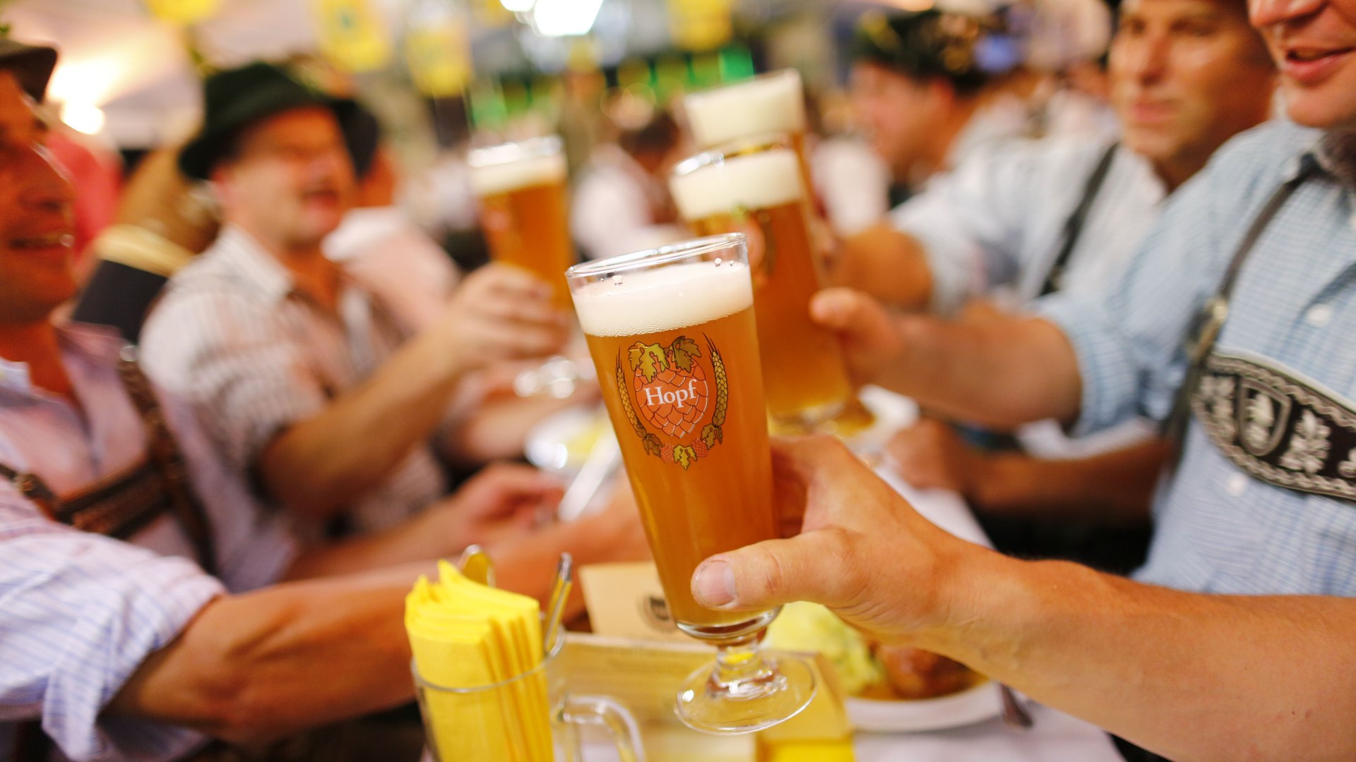 hopf_dg_2207, © Weißbierbrauerei Hopf