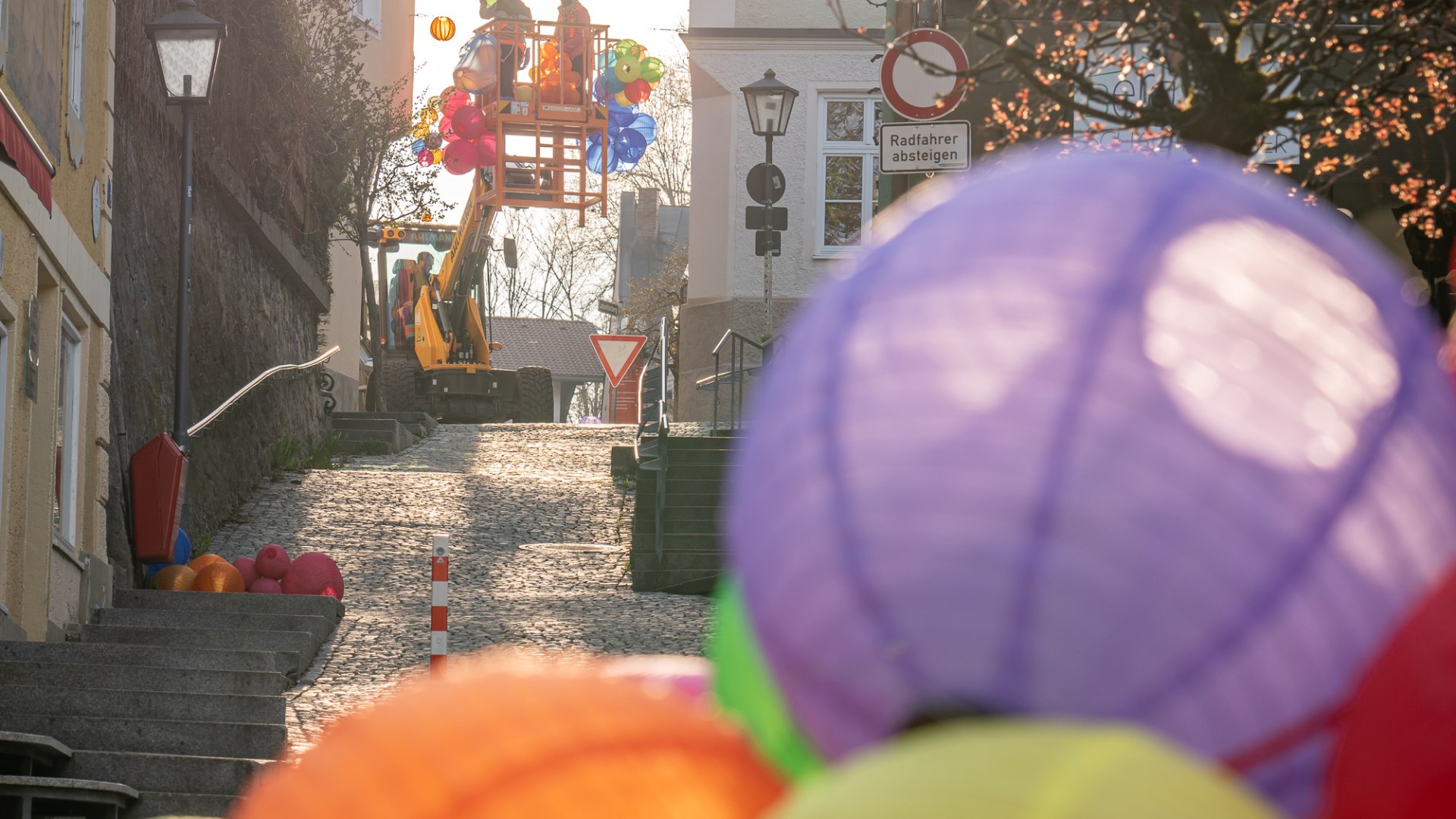 Lampions_April2021&copy;StadtMiesbach (19)