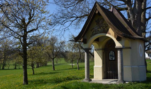schweinthal_kapelle-1