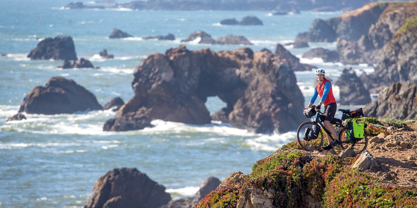 20261110_DirkRohrbach_California Coast_CMYK 20261110_DirkRohrbach_California Coast_CMYK