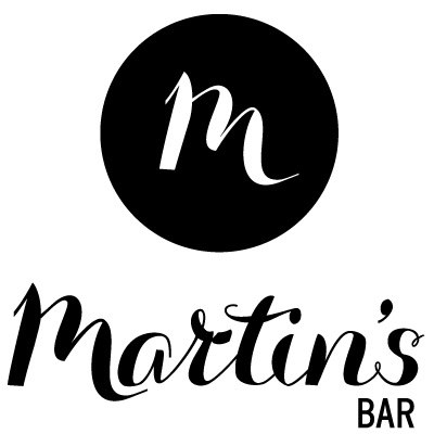 martins_logo_web