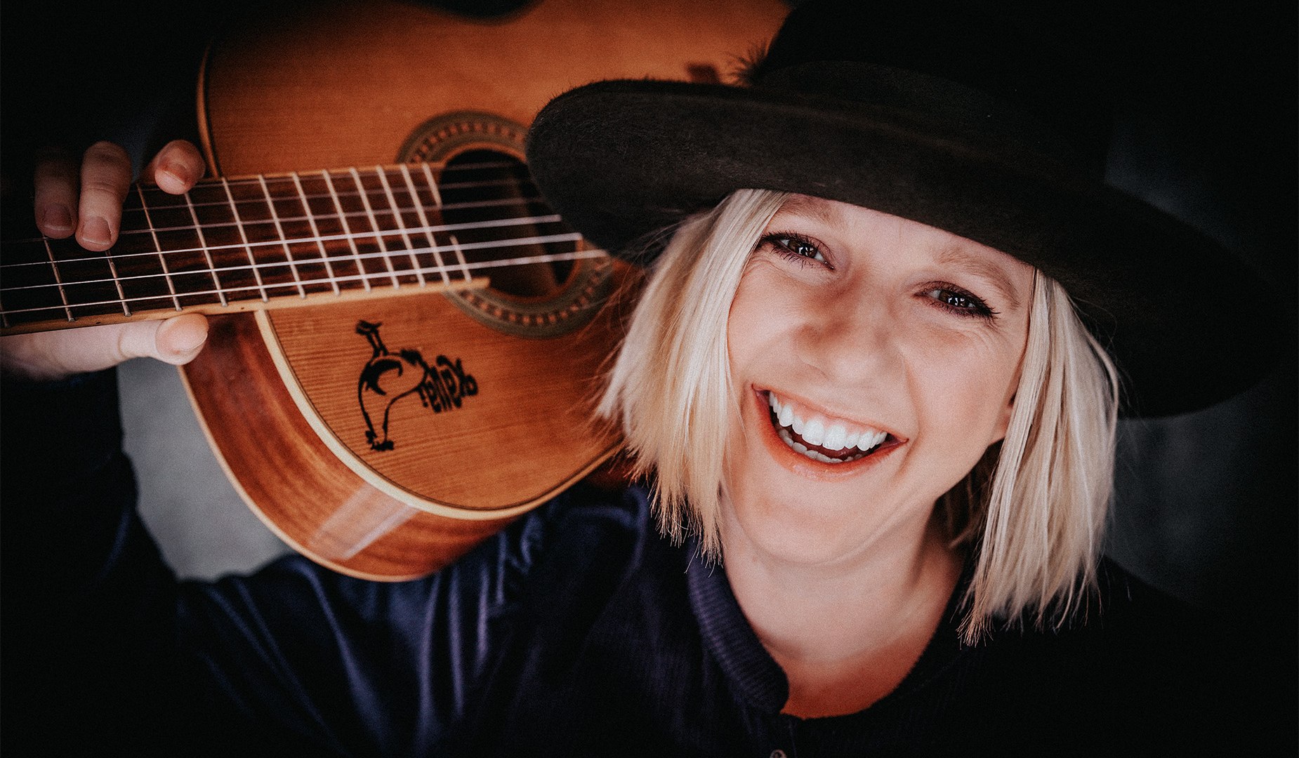Claudia Koreck 20270427 Claudia Koreck 20270427