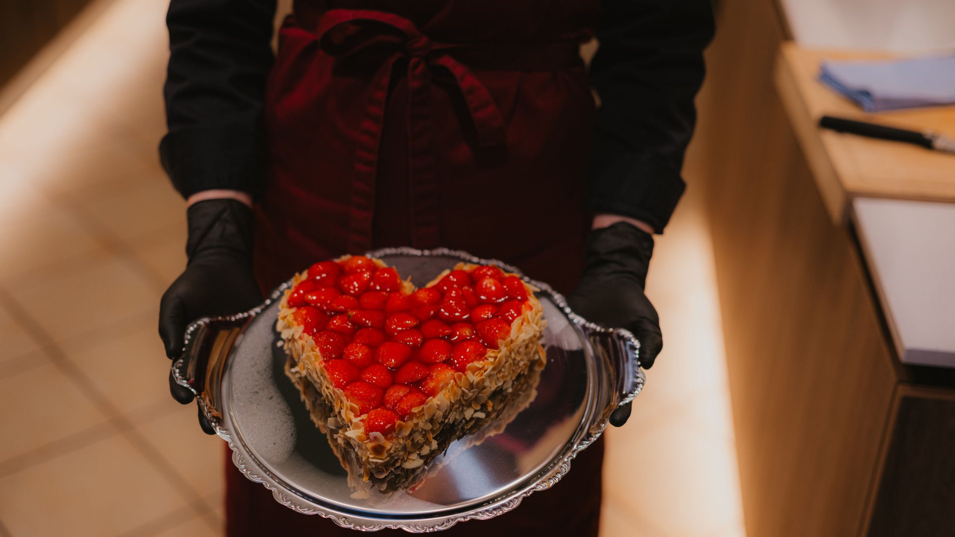 31 - 20251117_BH_maxihoeck-30