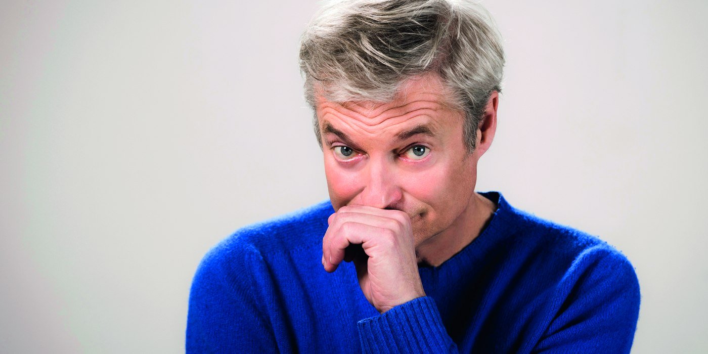 20260228_Dorfer_Fotograf-Moritz-Schell_CMYK