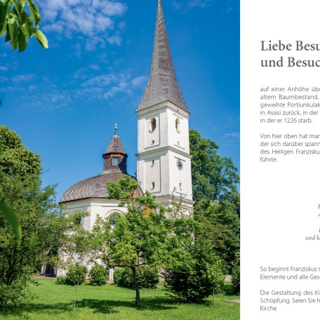 Broschuere_Portiunkulakirche_Seite_02_1920x1280